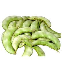 VALOR PAPADI GOL ( MIRCHI VALOR )