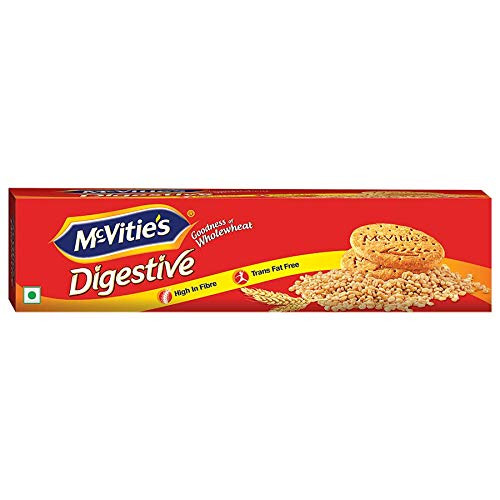 MC VITIES FRUIT COOKIES 75G 2+2