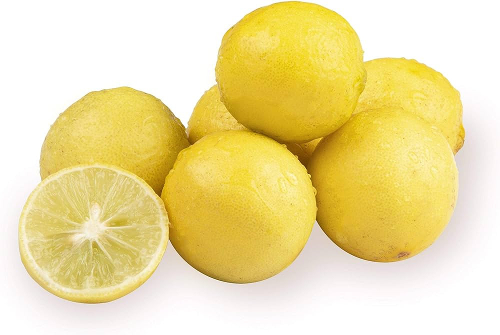 LEMON