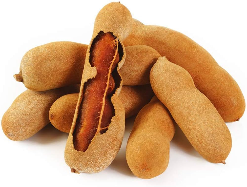 SWEET TAMARIND