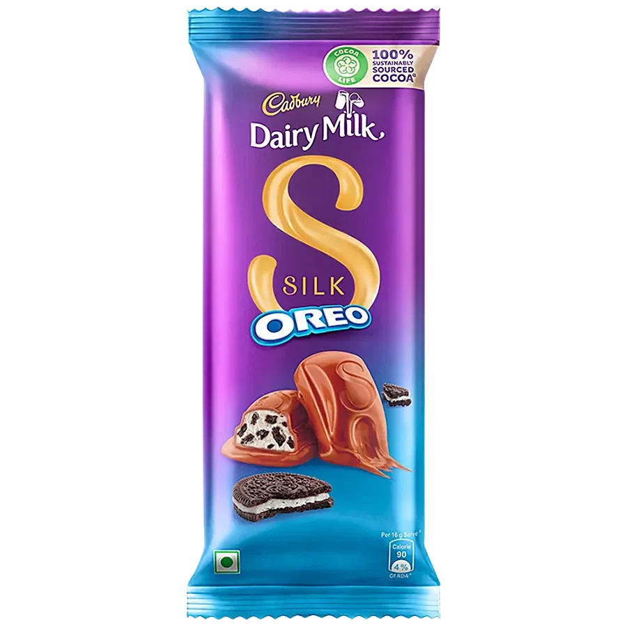 DARIY MILK HAZEL NUT 165 G