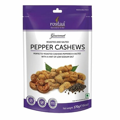 ROSTA DATES (OMAN) 680 GM