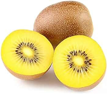 KIWI GOLDEN PKD