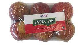 APPLE ADANI FARM PIK
