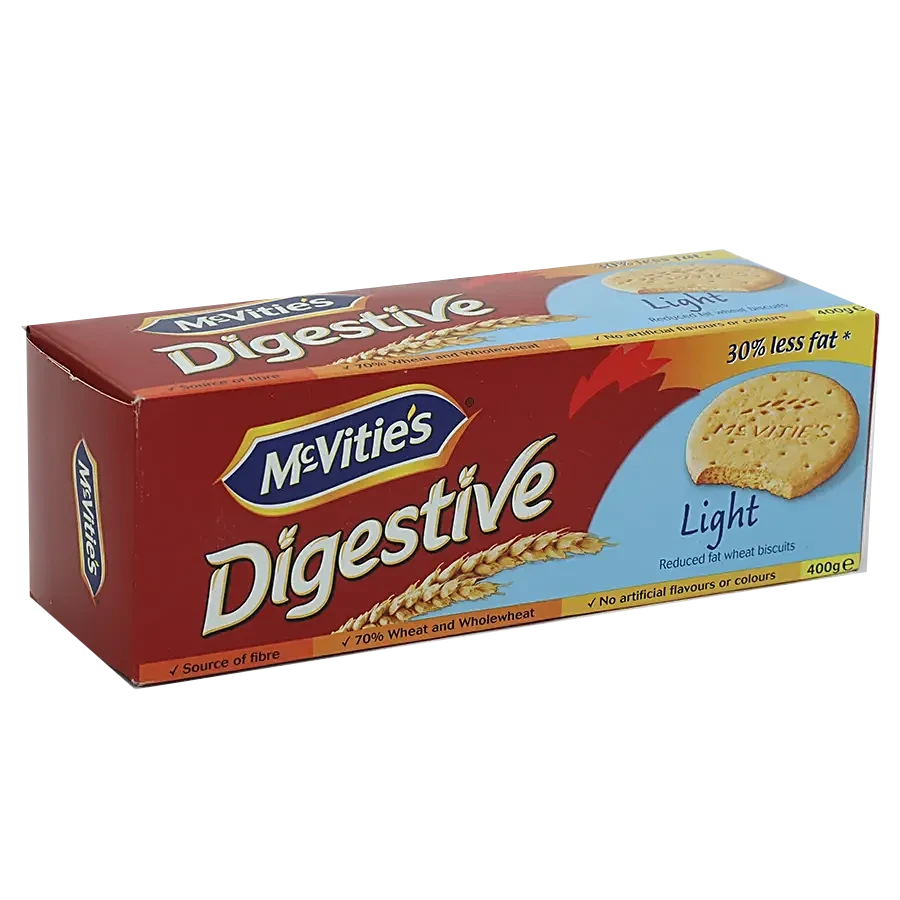 VITIES IMP DIG LIGHT 250 G