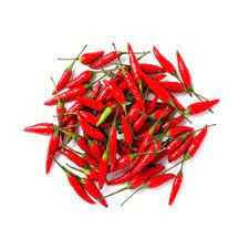 CHILLI SMALL