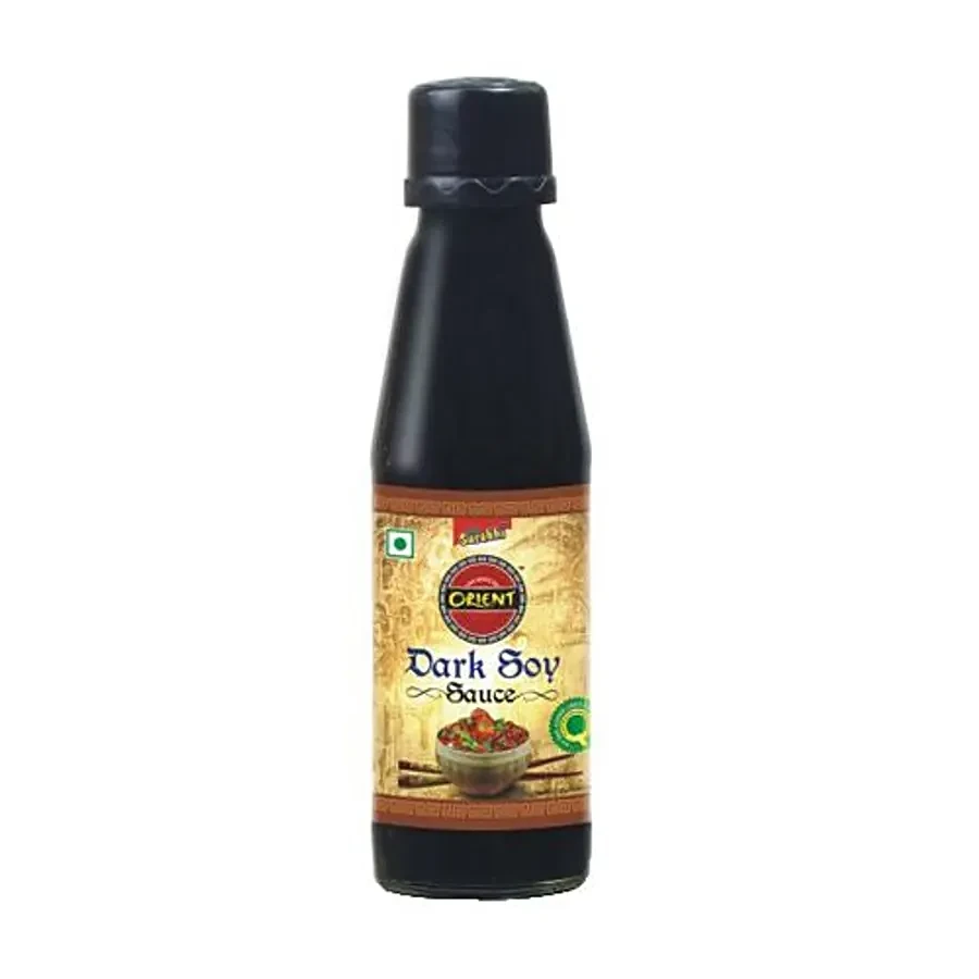 JAIN SURABHI VEG HAKKA NOODLES 180GM
