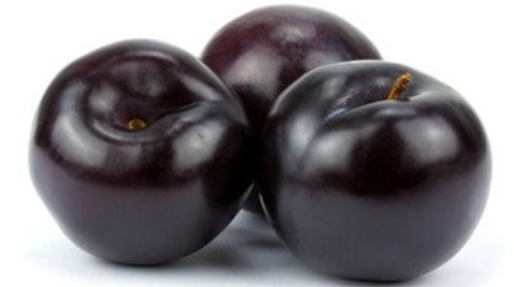 PLUM IMPORTED