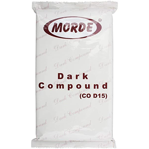 MILK COMPOUND 400 G
