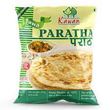 KAWAN TAWA PARATHA 325 GM