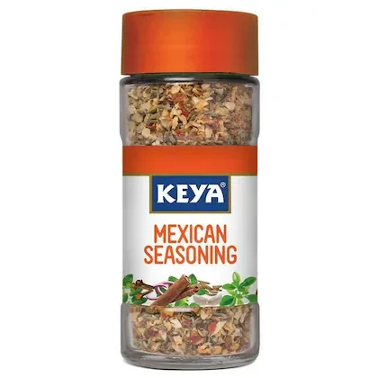 ALL IN ONE MEXICAN SEASONING 50 G