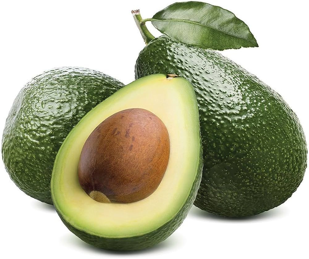 AVACADO