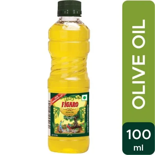 FIGARO OLIVE OIL 200ML