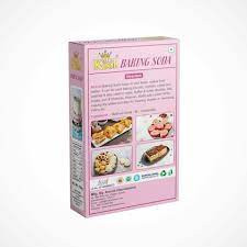 BAKING POWER 50 GM MR COOL