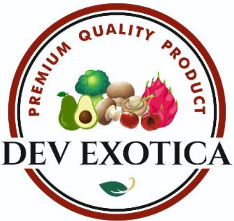 DevExotica