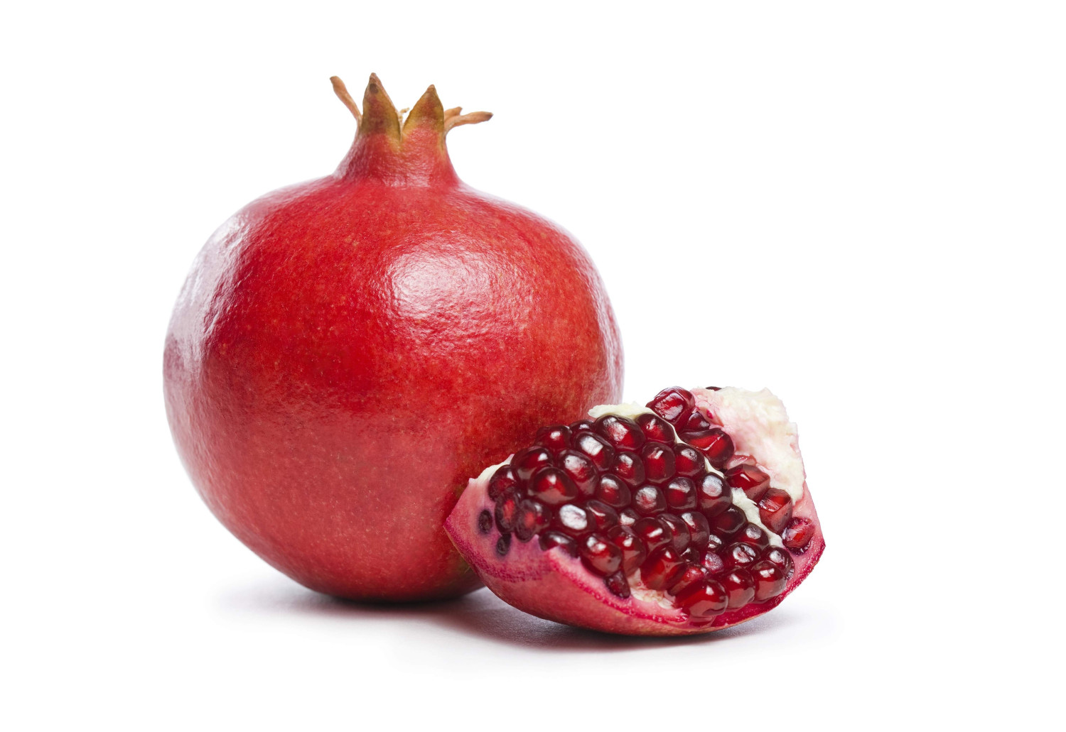 POMEGRANATE BIG