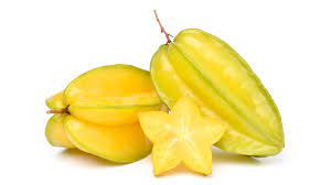 STAR FRUIT