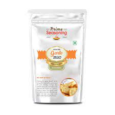 ALL IN ONE GARLIC BREAD SEASONING 50 G