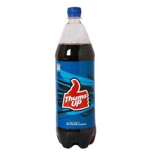 THUMS UP 1.25L