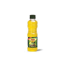 FIGARO OLIVE OIL 250ML