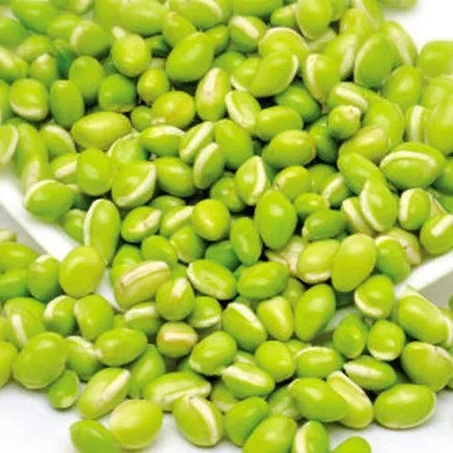 TUVER PEELED ( DANA)