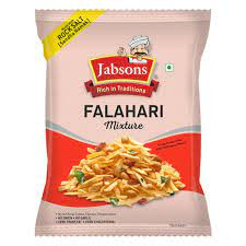 JABSON FALAHARI CHIWDA 140 GM