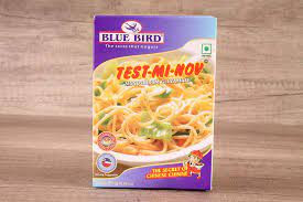 BB TEST.MI.NOV 25 GM