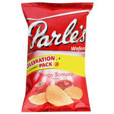 NA TANGY TOMATO 80GM