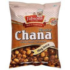 JABSON HING JEERA CHANA 150 GM