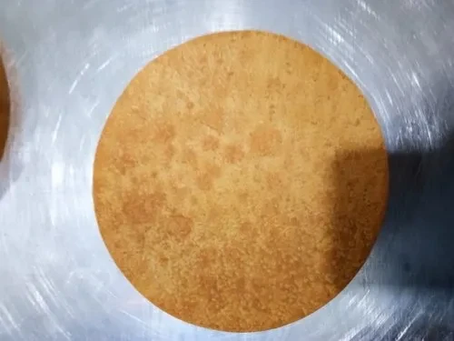 ROUND PLAINKHKHARA 200 GM