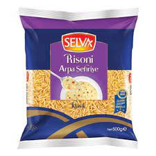 SELVA FARFALLE KELEBEK