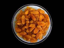 GREAPES RED FLAME PKD