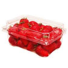 STRAWBERRY PKD BIG