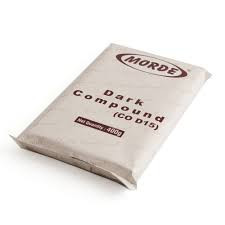 DARK COMPOUND 400 G