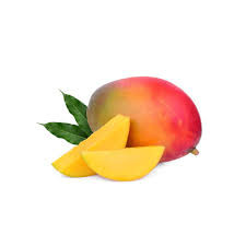 IMPORTED MANGO