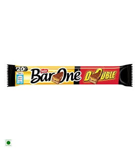 NESTLE FOX FRUIT TIN 180GM