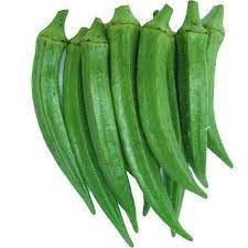 BHINDI