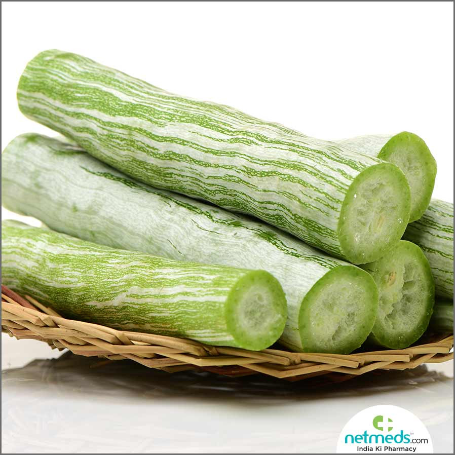 SNAKEGUARD ( PANDOLA )