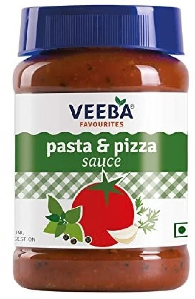 PASTA PENE 500 GM DEL MONTE